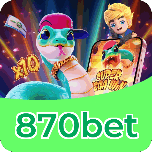 Instalação segura do APK Android 870bet — ilustração editorial