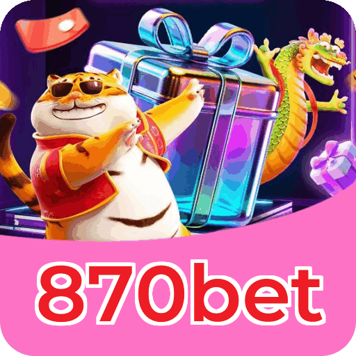 Comparação APP mobile vs versão web da 870bet