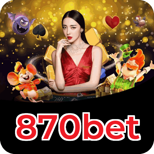 870bet PIX instantâneo Brasil - Depósito e saque em minutos 24/7
