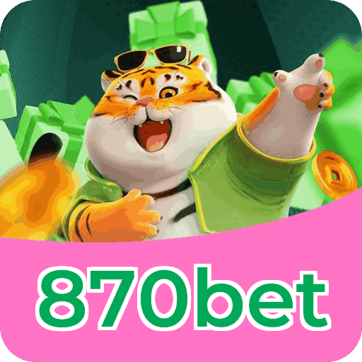 Tabela RTP dos jogos de cassino da 870bet