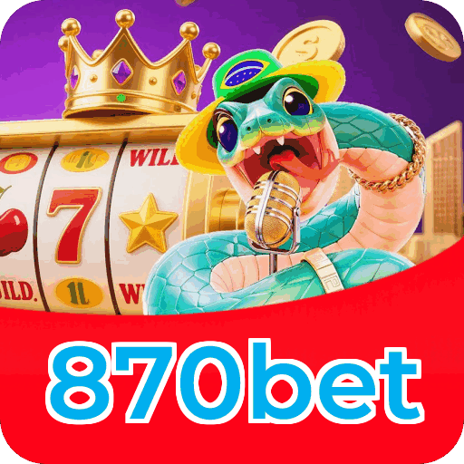 870bet APP mobile iOS Android - 187 mil downloads São Paulo Rio BH