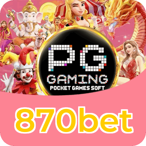 Estatísticas de bônus da 870bet