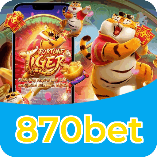 870bet suporte 24/7 português Brasil - 47 atendentes brasileiros chat ao vivo