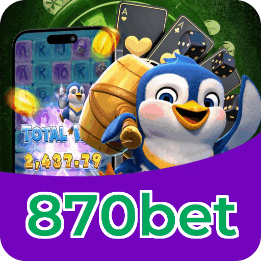 FAQ 870bet Brasil - Perguntas frequentes sobre bônus, PIX, RTP, APP mobile e VIP