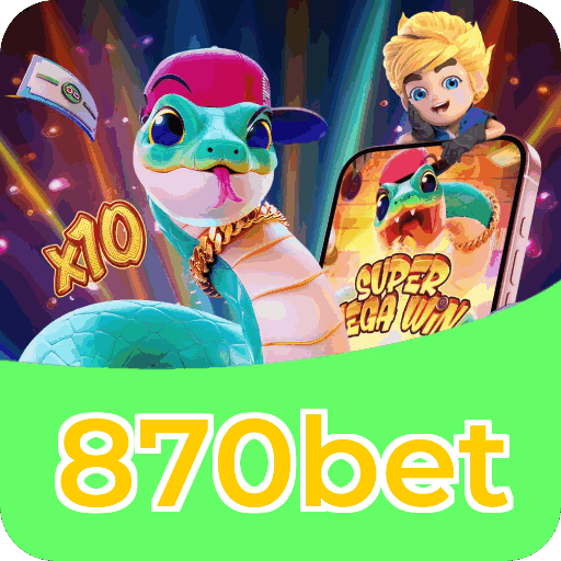 Provedores de slots citados em material de marketing