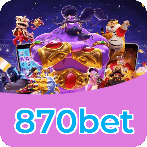 Estatísticas 870bet novembro 2024 - 87 mil jogadores ativos, R$47M pagos, RTP 96.52%