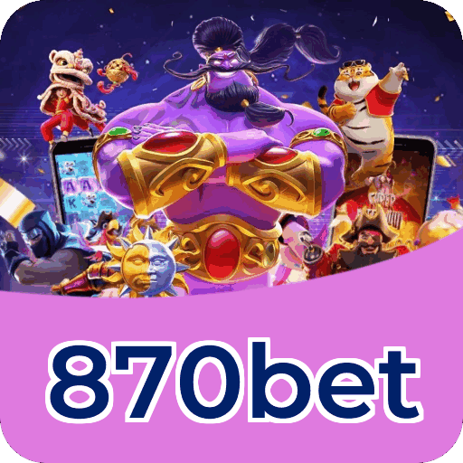Números de slots e jackpots em material promocional antigo — ilustração, não auditoria