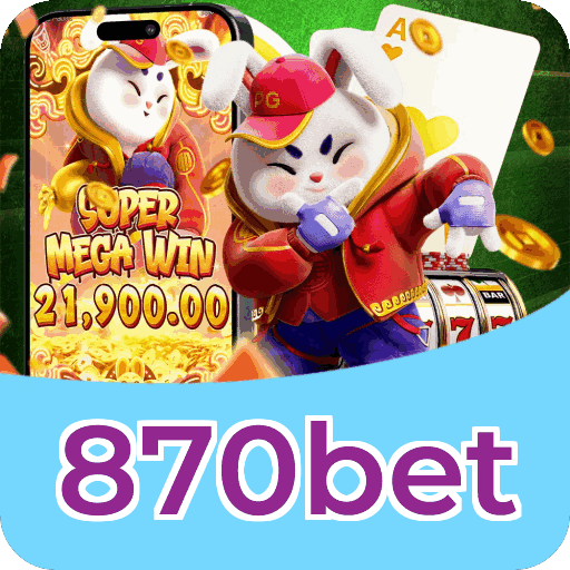 Tabela RTP verificado dos top 15 jogos mais populares 870bet - Gates of Olympus, Fortune Tiger, Aviator