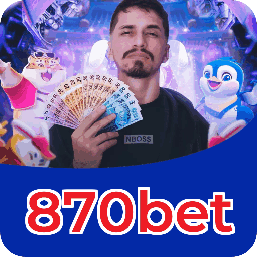 Jogo responsável 870bet - Ferramentas de controle, limites, auto-exclusão, suporte CVV 188