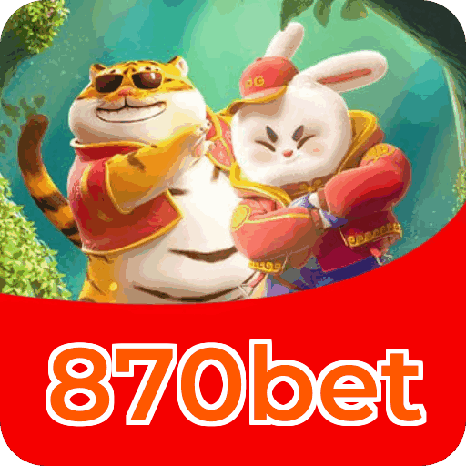 870bet segurança SSL 256-bit - Licença Curaçao, eCOGRA, GLI certificado